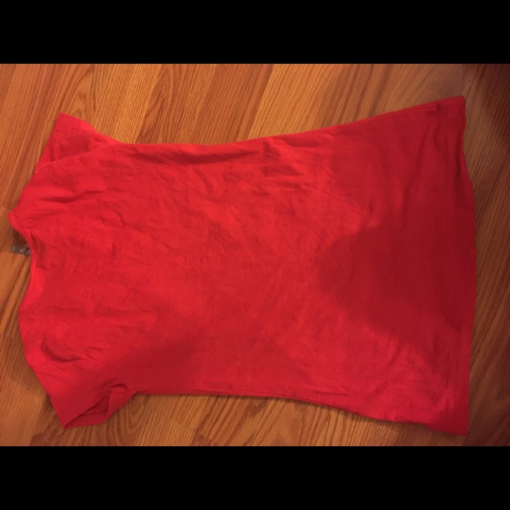 Top - Picture 2 of 3